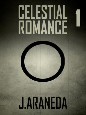 cover image of 1--Celestial Romance--Aura
